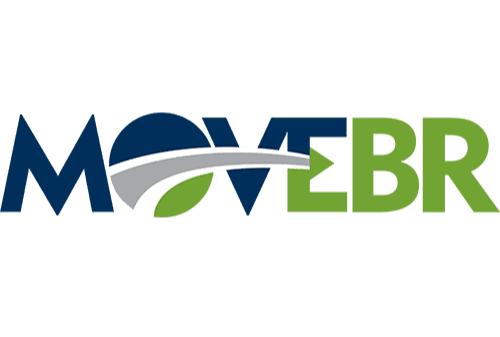 East Baton Rouge East Baton Rouge