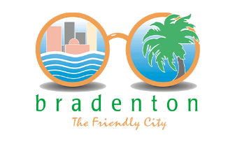 City of Bradenton City of Bradenton