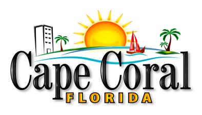 Cape Coral Cape Coral