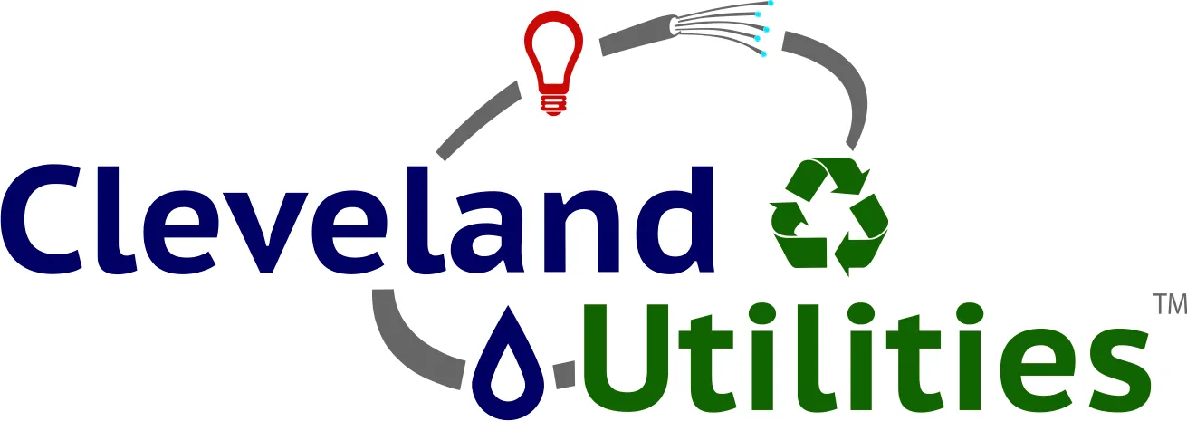 Cleveland Utilities Cleveland Utilities
