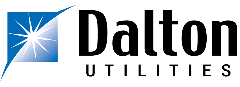Dalton Utilities Dalton Utilities