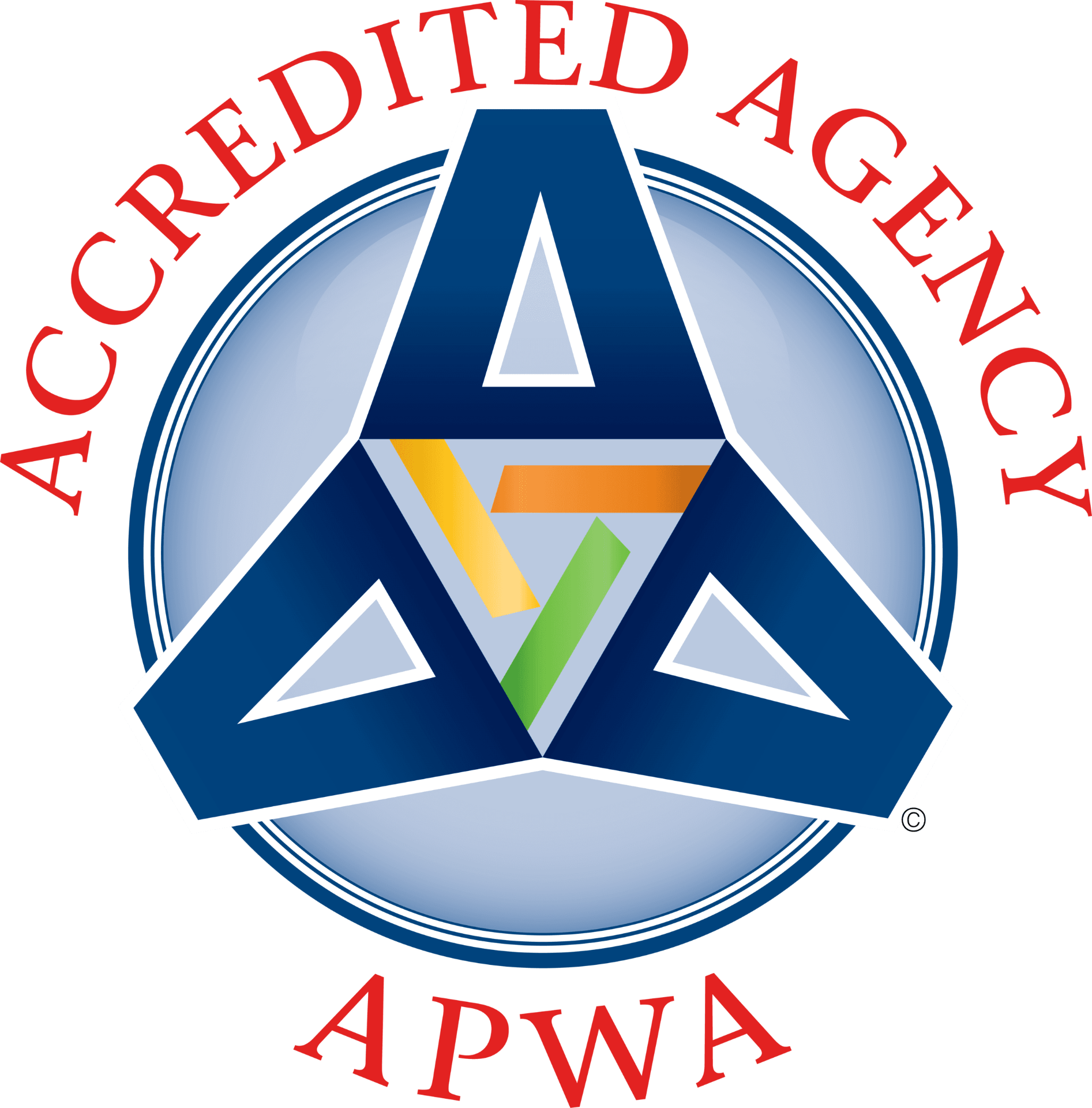 Edmond Public Works Edmond Public Works