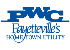 Fayetteville PWC Fayetteville PWC