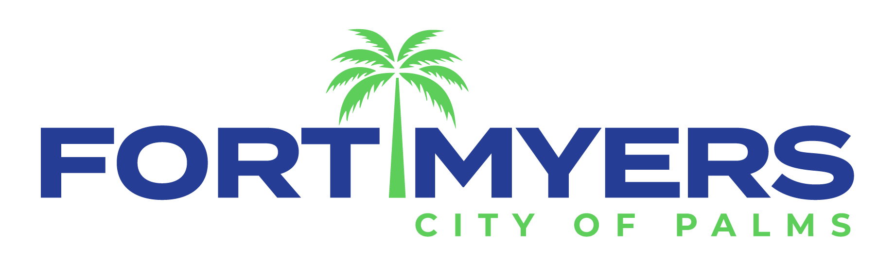 Fort Myers Fort Myers