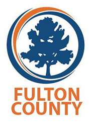 Fulton County Fulton County