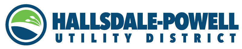 Hallsdale-Powell Hallsdale-Powell