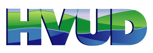 Harpeth Valley Harpeth Valley