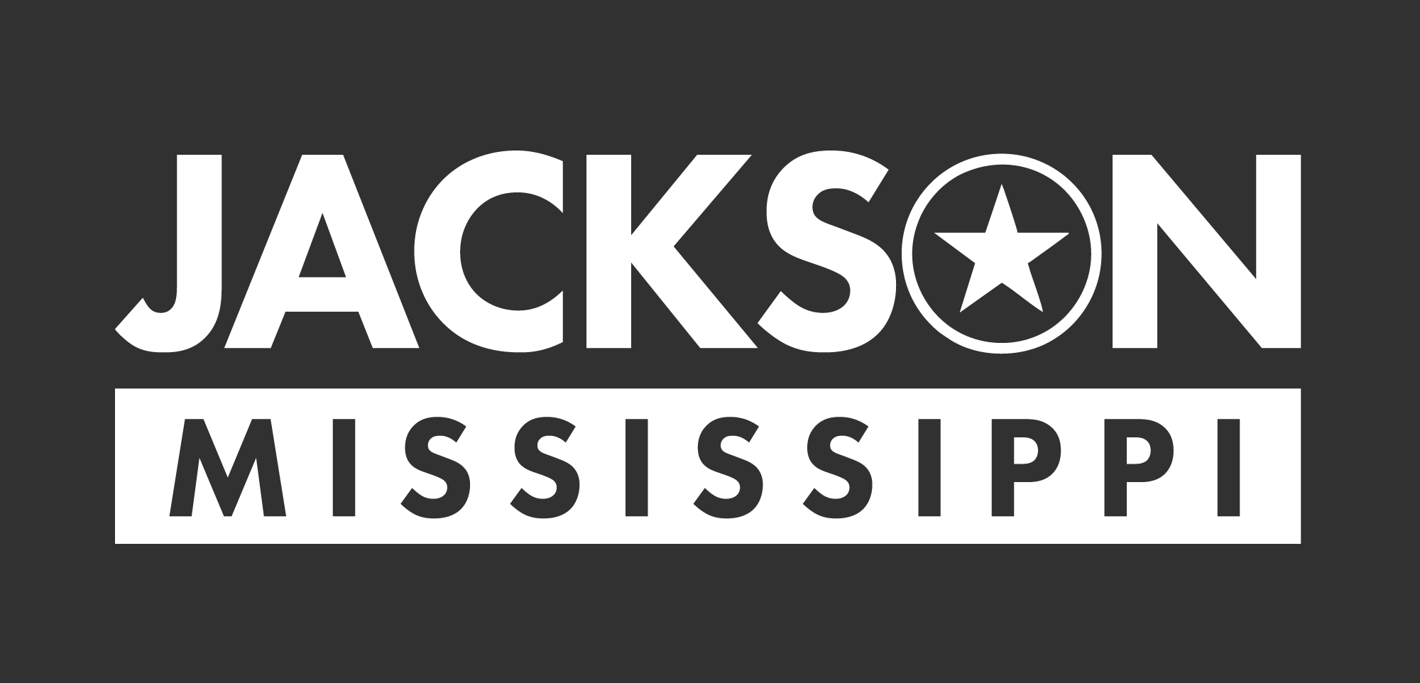 Jackson, MS Jackson, MS