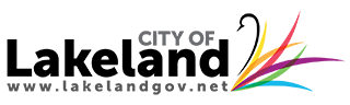 City of Lakeland City of Lakeland