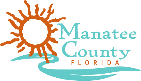 Manatee County Manatee County