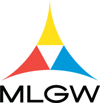 Memphis Light Gas & Water Memphis Light Gas & Water