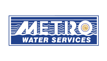 Metro Water Services Metro Water Services
