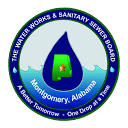 Montgomery Water Works Montgomery Water Works