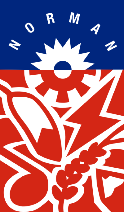 City of Norman City of Norman