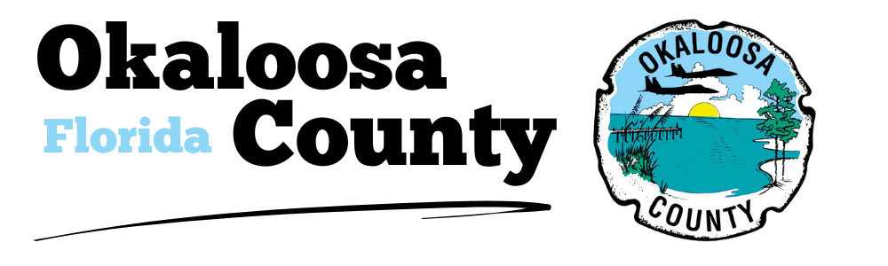 Okaloosa County Okaloosa County
