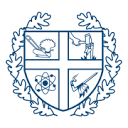 Oklahoma City Oklahoma City