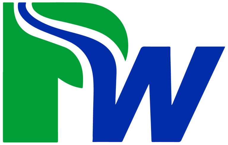 Paducah Water Paducah Water