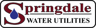 Springdale Water Utilities Springdale Water Utilities