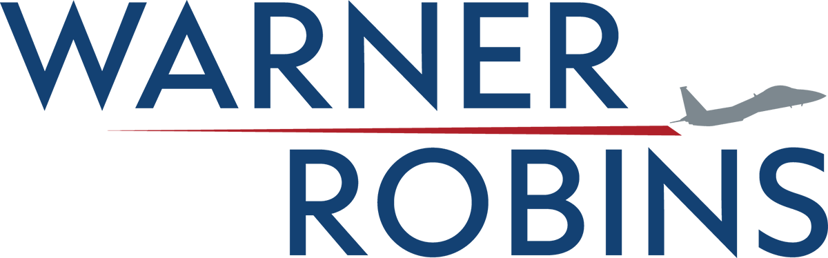 Warner Robins Warner Robins