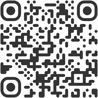 Scan to download Memora